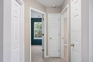 306 Cold Creek Pass, Bluffton, SC 29910 - Photo 5