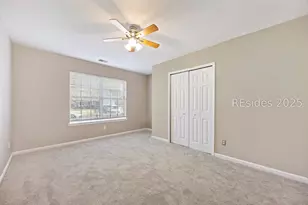 306 Cold Creek Pass, Bluffton, SC 29910 - Photo 13