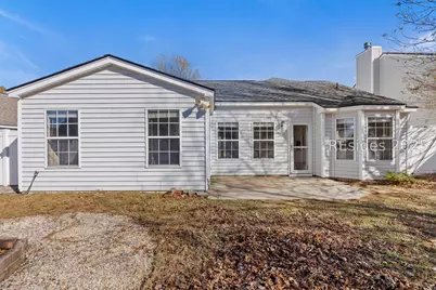 306 Cold Creek Pass, Bluffton, SC 29910 - Photo 39