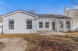 306 Cold Creek Pass, Bluffton, SC 29910 - Photo 39