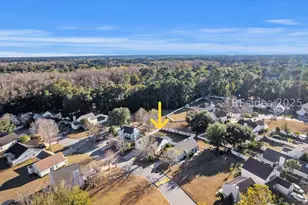 306 Cold Creek Pass, Bluffton, SC 29910 - Photo 45