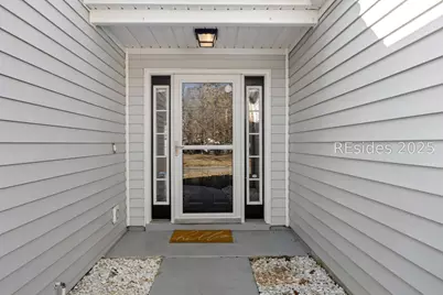 306 Cold Creek Pass, Bluffton, SC 29910 - Photo 3