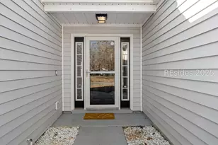 306 Cold Creek Pass, Bluffton, SC 29910 - Photo 3