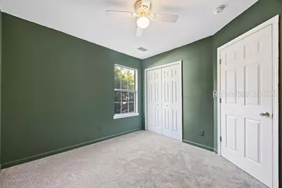 306 Cold Creek Pass, Bluffton, SC 29910 - Photo 9