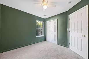 306 Cold Creek Pass, Bluffton, SC 29910 - Photo 9