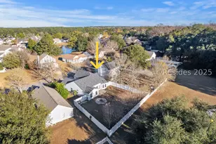 306 Cold Creek Pass, Bluffton, SC 29910 - Photo 47