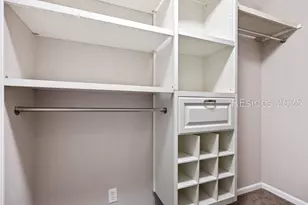 306 Cold Creek Pass, Bluffton, SC 29910 - Photo 33