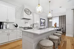 274 Farnsleigh Ave, Bluffton, SC 29910 - Photo 7