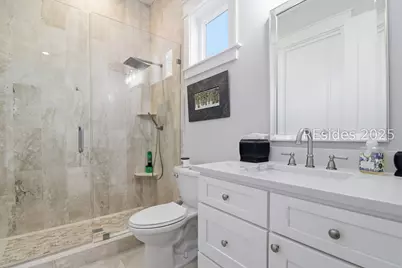 274 Farnsleigh Avenue, Bluffton, SC 29910 - Photo 17