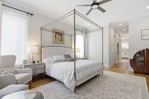 274 Farnsleigh Ave, Bluffton, SC 29910 - Photo 13