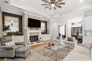 274 Farnsleigh Ave, Bluffton, SC 29910 - Photo 5