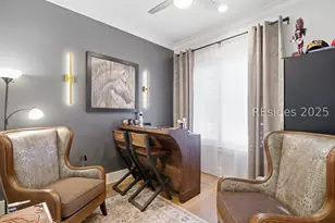 274 Farnsleigh Ave, Bluffton, SC 29910 - Photo 11