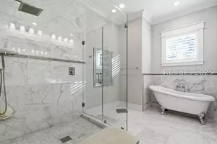 274 Farnsleigh Ave, Bluffton, SC 29910 - Photo 15