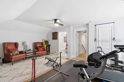 274 Farnsleigh Avenue, Bluffton, SC 29910 - Photo 19