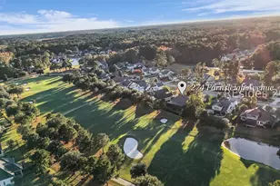 274 Farnsleigh Ave, Bluffton, SC 29910 - Photo 25