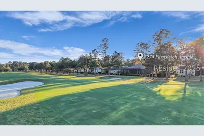 274 Farnsleigh Avenue, Bluffton, SC 29910 - Photo 23