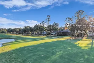 274 Farnsleigh Ave, Bluffton, SC 29910 - Photo 23