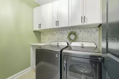 784 Danner Drive, Okatie, SC 29909 - Photo 31