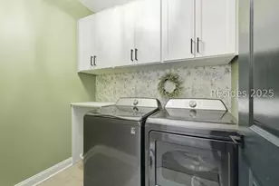 784 Danner Dr, Okatie, SC 29909 - Photo 31