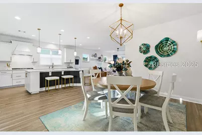 784 Danner Drive, Okatie, SC 29909 - Photo 15