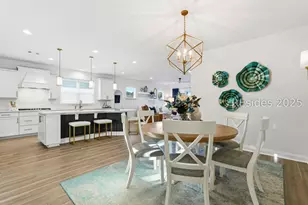 784 Danner Dr, Okatie, SC 29909 - Photo 15