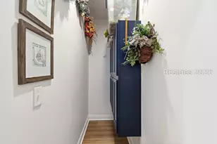 784 Danner Dr, Okatie, SC 29909 - Photo 33