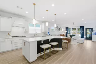 784 Danner Dr, Okatie, SC 29909 - Photo 11