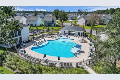 784 Danner Drive, Okatie, SC 29909 - Photo 39