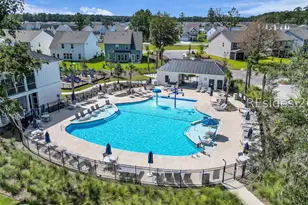 784 Danner Dr, Okatie, SC 29909 - Photo 39