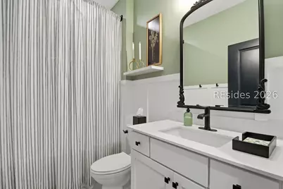 784 Danner Drive, Okatie, SC 29909 - Photo 23