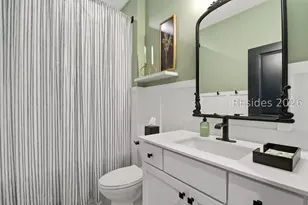 784 Danner Dr, Okatie, SC 29909 - Photo 23