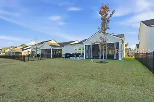 784 Danner Dr, Okatie, SC 29909 - Photo 35