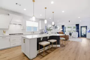 784 Danner Dr, Okatie, SC 29909 - Photo 13