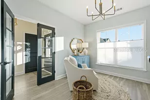 784 Danner Dr, Okatie, SC 29909 - Photo 5