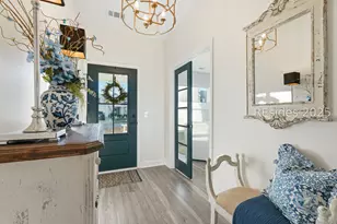 784 Danner Dr, Okatie, SC 29909 - Photo 3