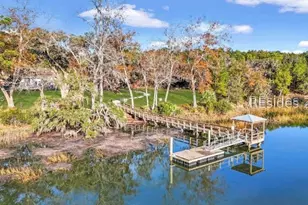 784 Danner Dr, Okatie, SC 29909 - Photo 39