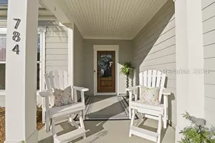 784 Danner Dr, Okatie, SC 29909 - Photo 3