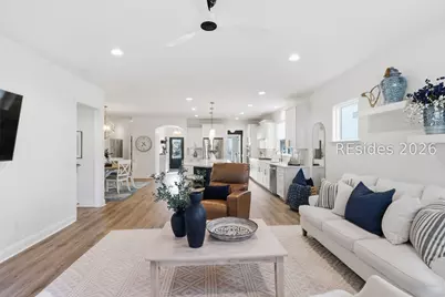 784 Danner Drive, Okatie, SC 29909 - Photo 17