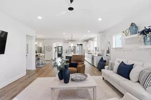 784 Danner Dr, Okatie, SC 29909 - Photo 17