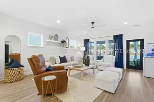 784 Danner Dr, Okatie, SC 29909 - Photo 17