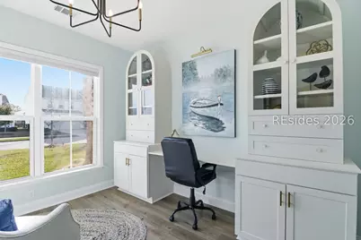 784 Danner Drive, Okatie, SC 29909 - Photo 5