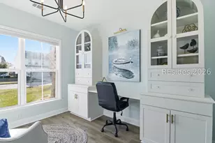 784 Danner Dr, Okatie, SC 29909 - Photo 5