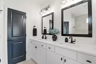 784 Danner Dr, Okatie, SC 29909 - Photo 27