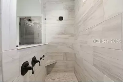 784 Danner Drive, Okatie, SC 29909 - Photo 29