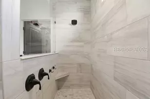 784 Danner Dr, Okatie, SC 29909 - Photo 29