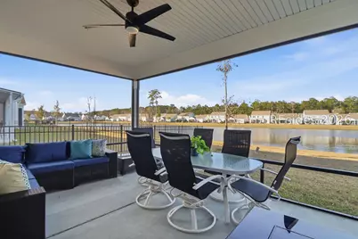 784 Danner Drive, Okatie, SC 29909 - Photo 19