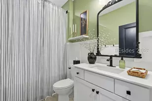 784 Danner Dr, Okatie, SC 29909 - Photo 23