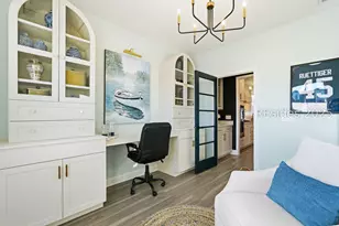 784 Danner Dr, Okatie, SC 29909 - Photo 7