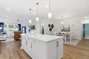 784 Danner Dr, Okatie, SC 29909 - Photo 9