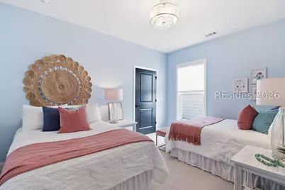 784 Danner Drive, Okatie, SC 29909 - Photo 21